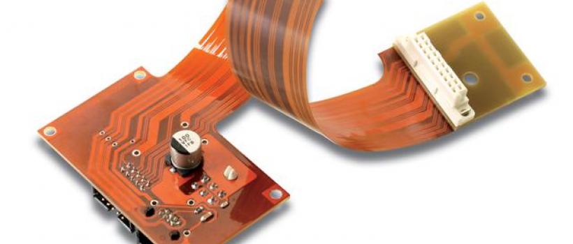 FPC,  FPC Market,  FPC Market Growth,  FPC Market Size,  FPC Market Share