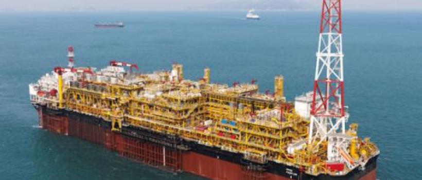 FPSO Market