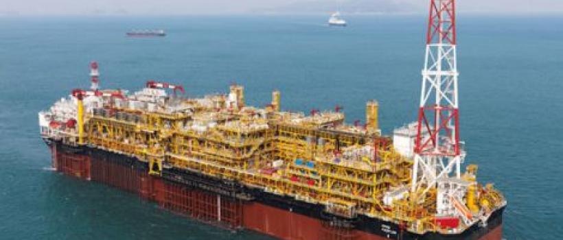 FPSO Market