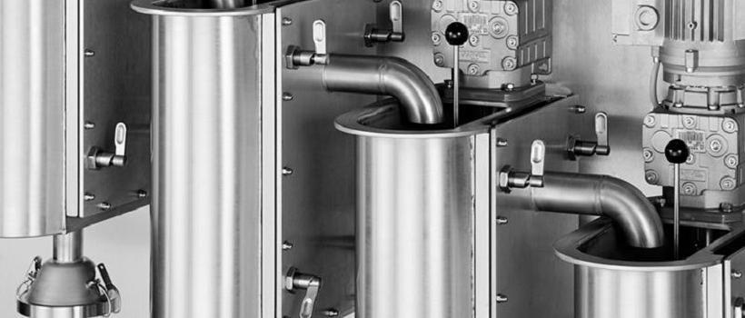 FQA fiber quality analyzer, FQA fiber quality analyzer Market, FQA fiber quality analyzer Market Growth