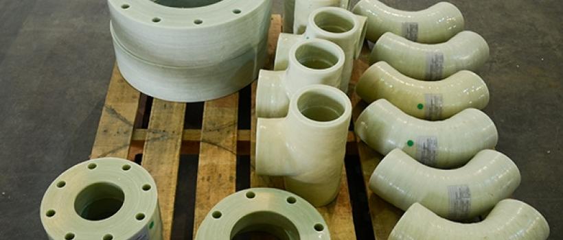 FRP/GRP/GRE Pipe, FRP/GRP/GRE Pipe Market, FRP/GRP/GRE Pipe Market Growth