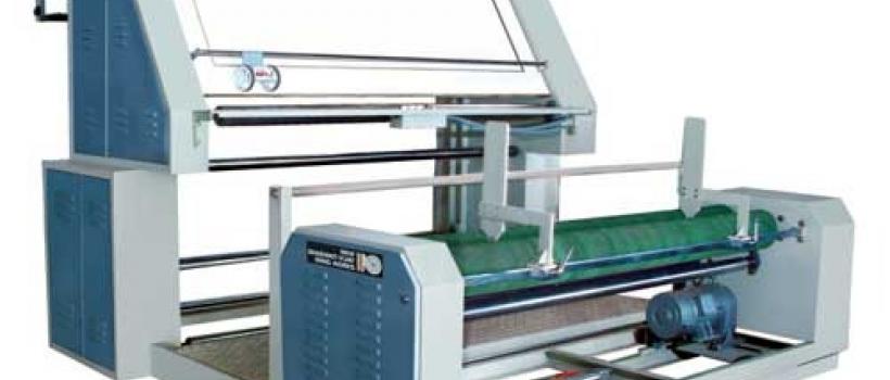 Fabric Inspection Machines,  Fabric Inspection Machines Market,  Fabric Inspection Machines Market Groowth,  Fabric Inspection Machines Market Size,  Fabric Inspection Machines Market Share