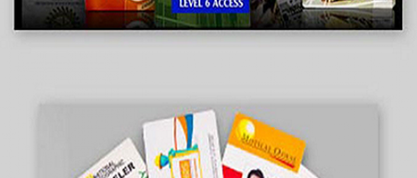 Fabric Label Manufacturers in Delhi