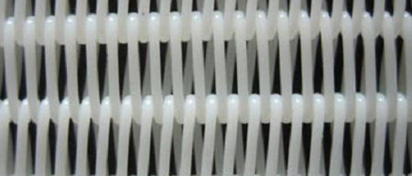 Fabric Mesh for Industrial Dryer, Fabric Mesh for Industrial Dryer Market, Fabric Mesh for Industrial Dryer Market Growth