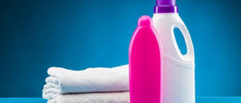 Fabric Softener