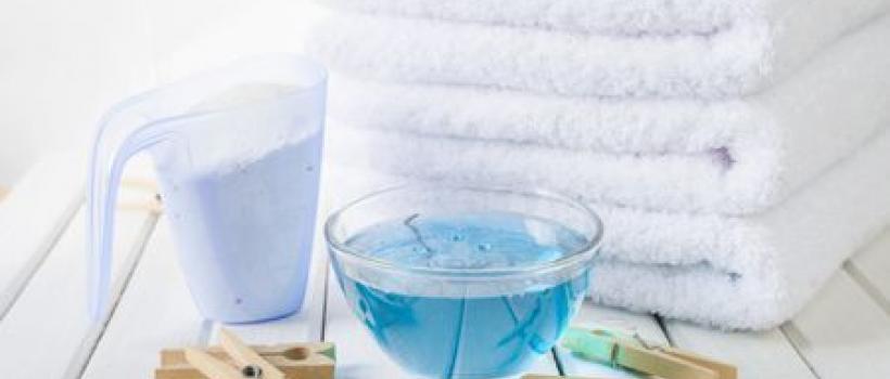 Fabric Softener, Fabric Softener Market, Fabric Softener Market Growth