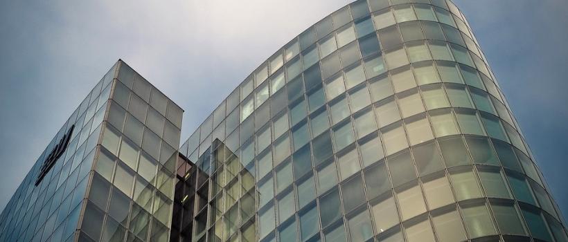 Facades Market