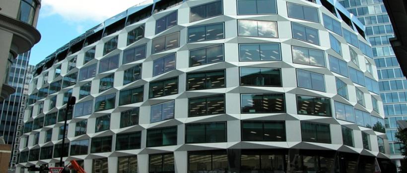 Global Facades Market