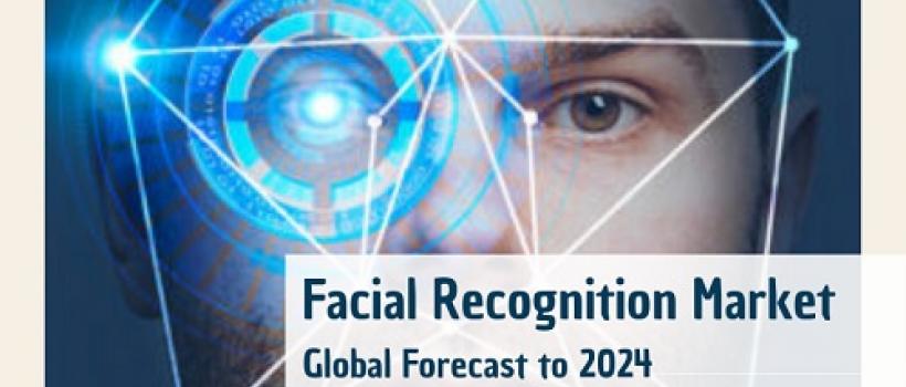 Facial Recognition Market|