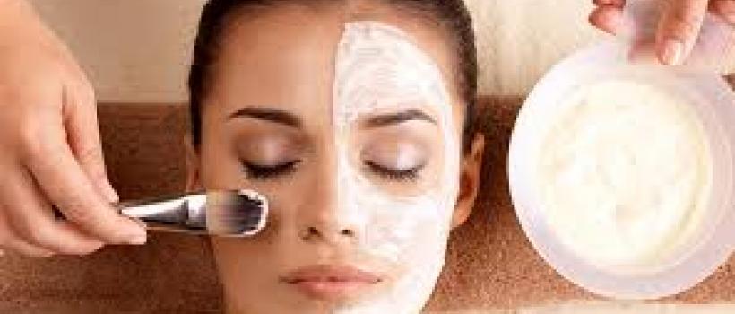  Facial Treatment