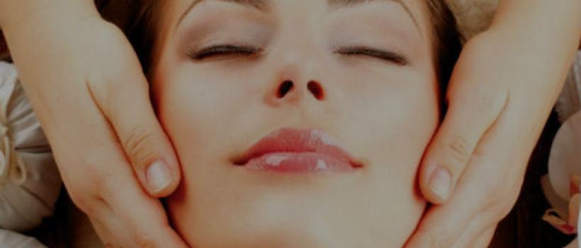 Facial Care (Skincare) Market