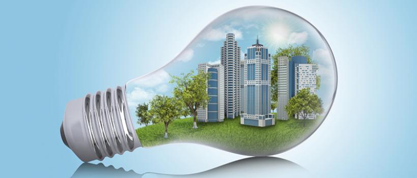 Facilities Management Market