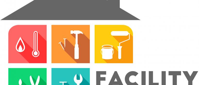 Facility Management Market