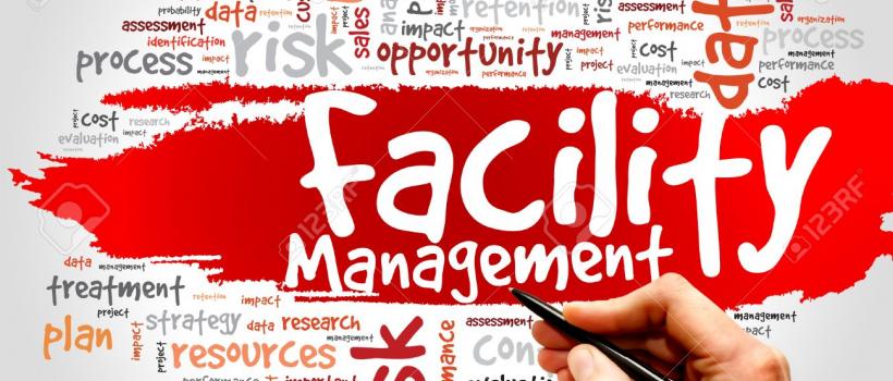 Facility Management, Facility Management Market, Facility Management Market Growth