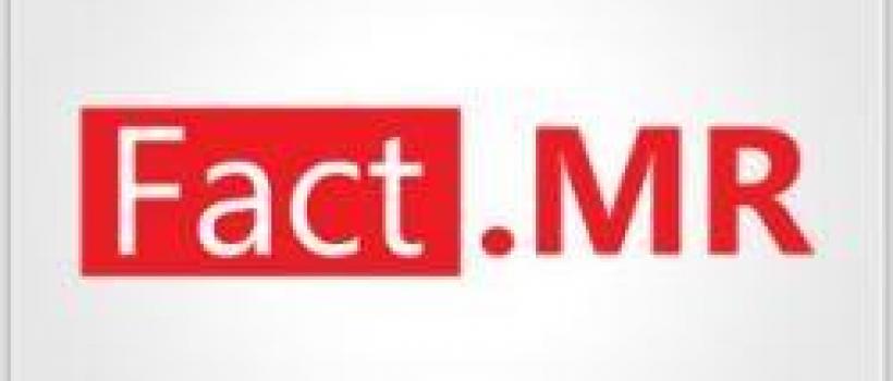 Methane Sulfonyl Chloride Market 