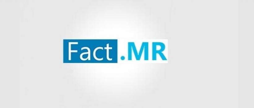 Fact.MR