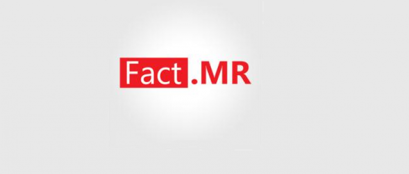 Fact.MR