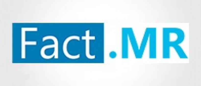  Oral Motor  Market Industry 