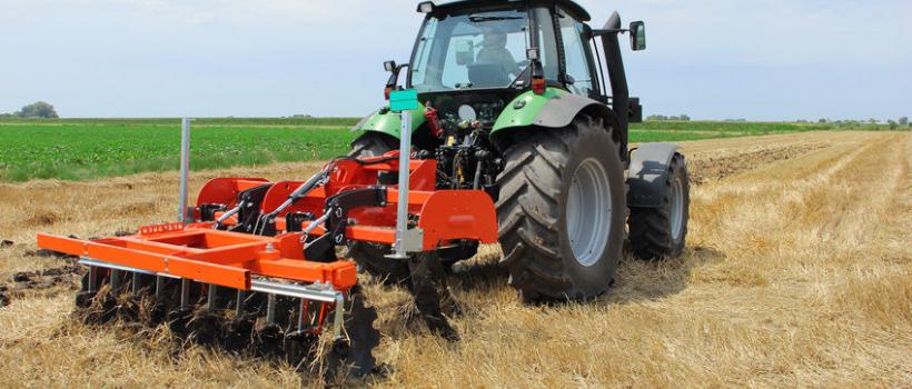 Farm Tractors, Farm Tractors Market, Farm Tractors Market Growth