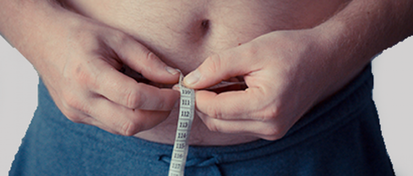 AyurvedicmedicineforliverdisorderNagpur,LiverfailurecureIndia , AyurvedictreatmentliverfailureIndia, LiverfailuremedicineIndia, AyurvedicmedicineliverdiseaseNagpur, Herbalmedicineliverdisease 
