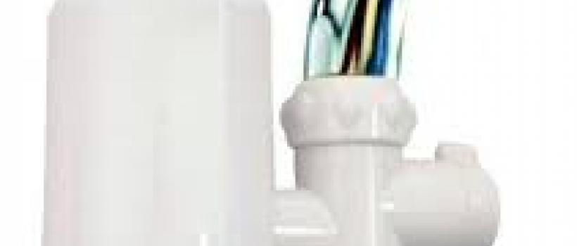 Faucet Water Purifier