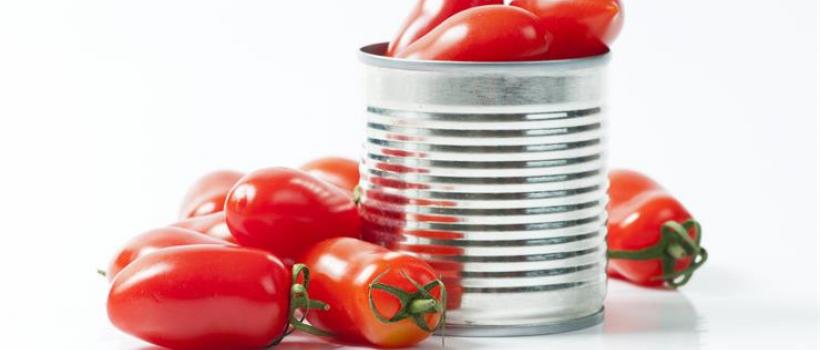 Food Market research reports
