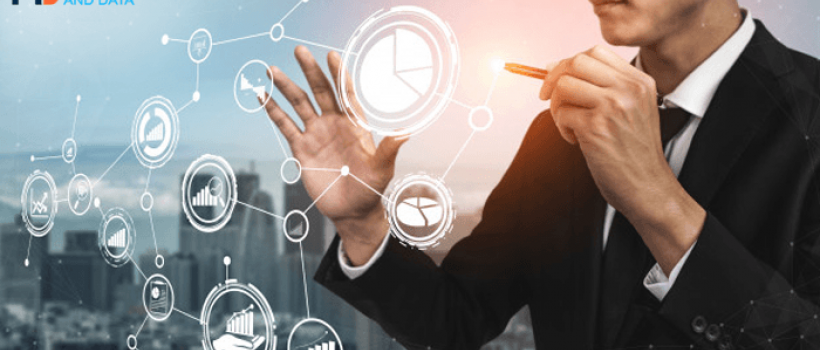 Feed Acidulants Market