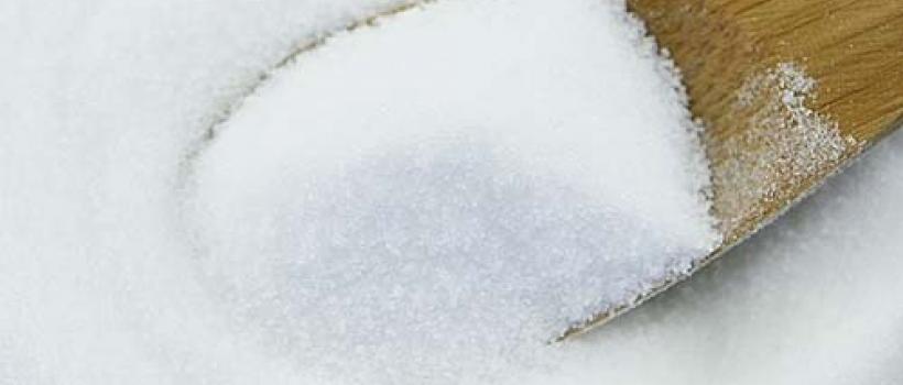 Feed Betaine, Feed Betaine Market, Feed Betaine Market Growth