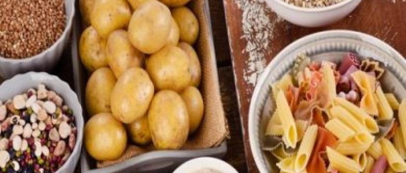Feed Fats Market