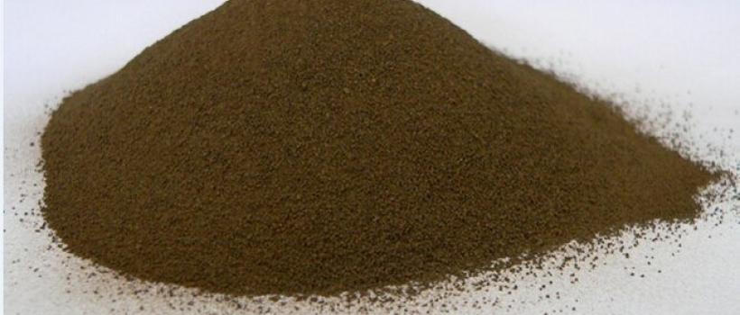 Feed Chlortetracycline Market 