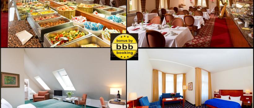 Feiern Sie Ihre Party im Zarenhof Prenzlauer Berg