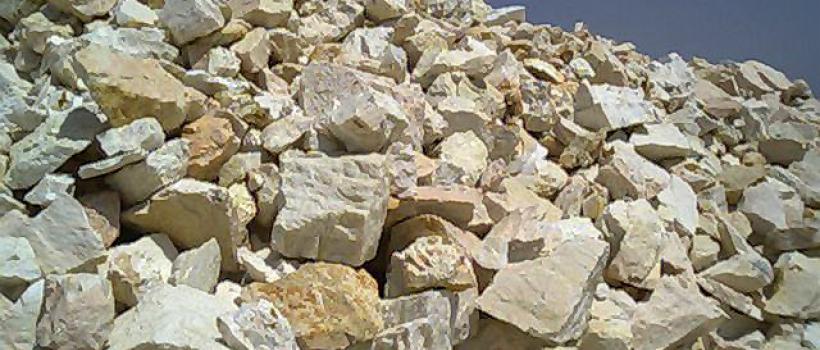 Global Feldspar Mining Market