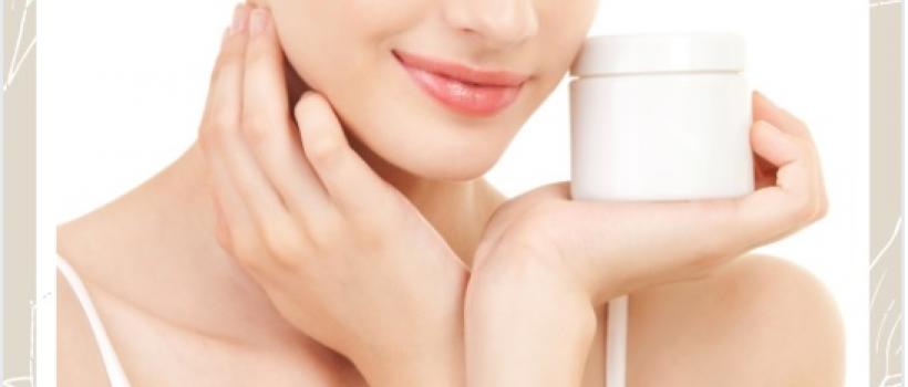 Female Skincare Market