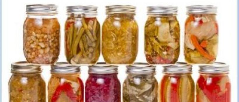 Fermentation Ingredients Market