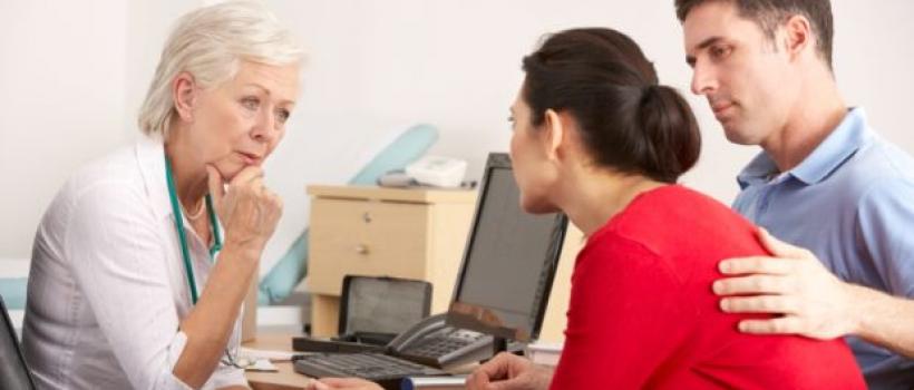 Fertility Drug and Surgery Market Size