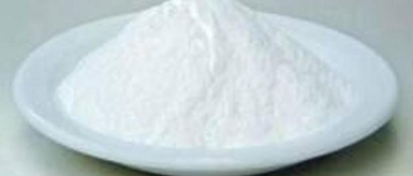 Ferulic Acid