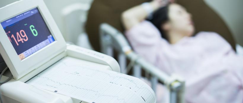 Global Fetal And Neonatal Monitoring Devices Market Report 2020