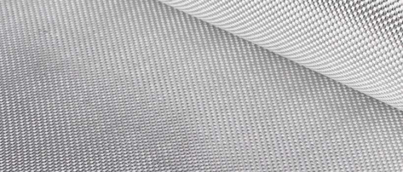 Fiber Glass, Fiber Glass Market, Fiber Glass Market Growth