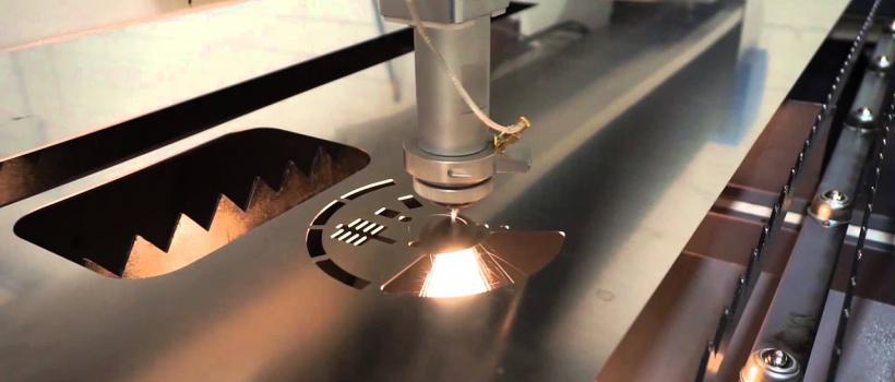 Fiber Laser Cutter, Fiber Laser Cutter Market, Fiber Laser Cutter Market Growth