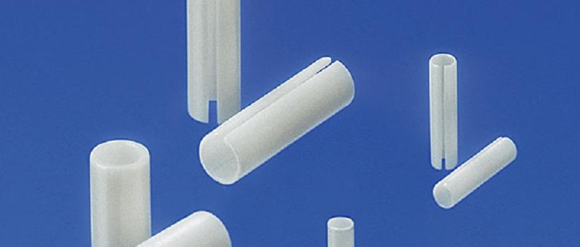  Fiber Optic Ceramics 