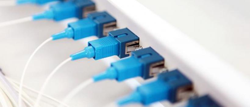 Fiber Optic Connector in Telecom Sector