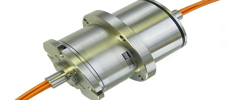 Fiber Optic Rotary Joints, Fiber Optic Rotary Joints Market, Fiber Optic Rotary Joints Market Growth