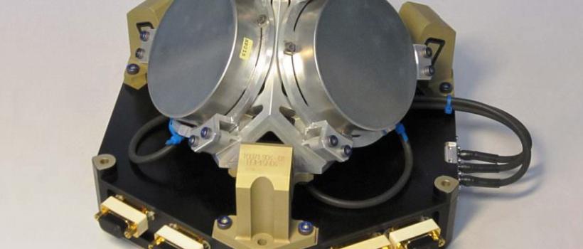 Fiber Optics Gyroscope, Fiber Optics Gyroscope Market, Fiber Optics Gyroscope Market Growth