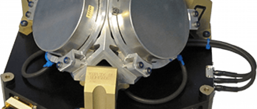 Fiber Optics Gyroscope Market