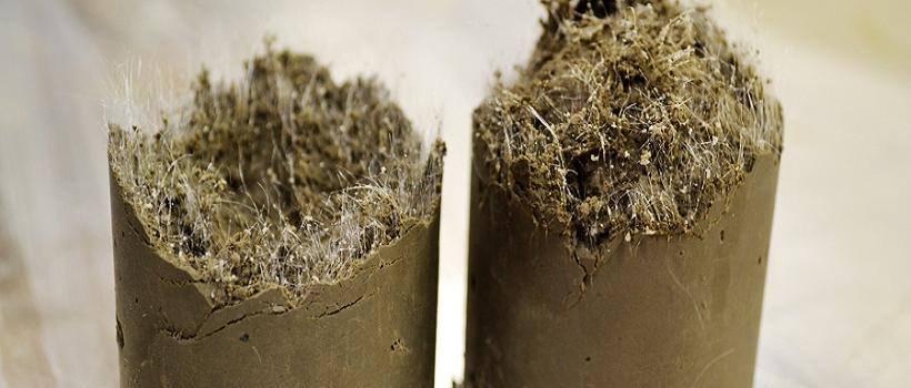 Fiber Reinforced Concrete (FRC), Fiber Reinforced Concrete (FRC) Sales Market, Fiber Reinforced Concrete (FRC) Sales Market Growth