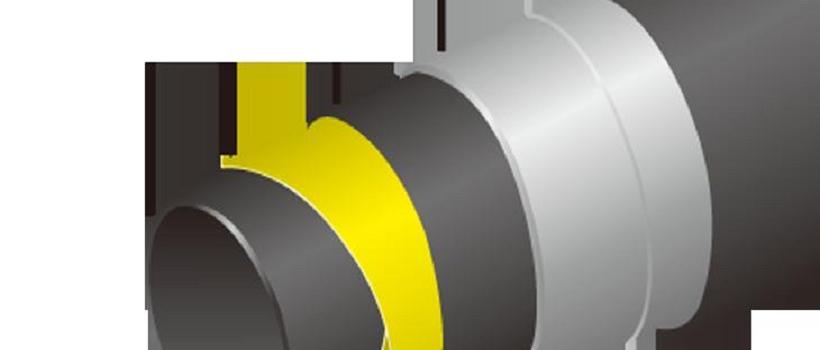 Fiber Reinforced Thermoplastic Pipes (FRTP),  Fiber Reinforced Thermoplastic Pipes (FRTP) Market, Fiber Reinforced Thermoplastic Pipes (FRTP) Market Growth