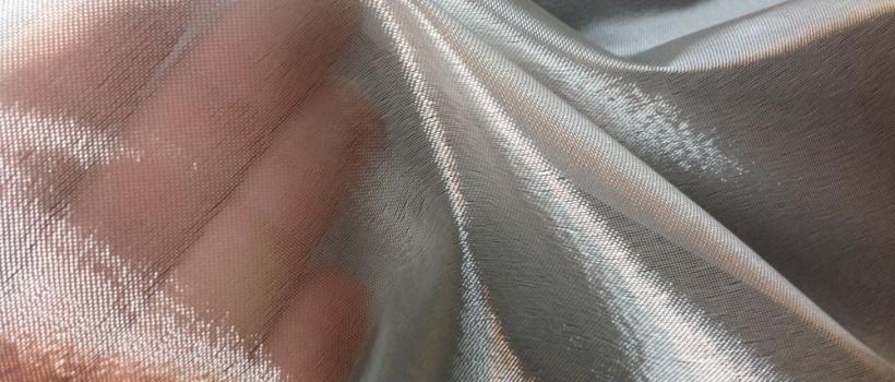 Fiberglass Fabric 