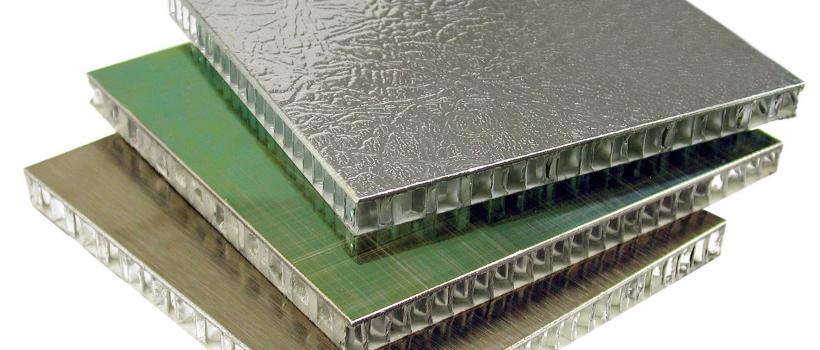 Fiberglass Flooring