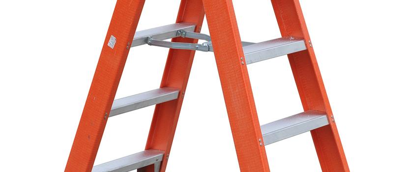 Fiberglass Ladder, Fiberglass Ladder Market, Fiberglass Ladder Market Growth