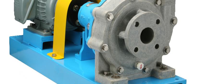 Fiberglass Reinforced Plastic Pumps, Fiberglass Reinforced Plastic Pumps Market, Fiberglass Reinforced Plastic Pumps Market Growth